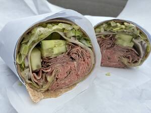 Carousel image b505c2f9b86c20a5333a img 7159