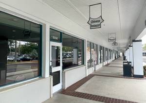 Carousel image b51273a23b1e4ce69a36 img 2052