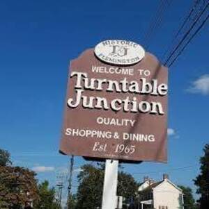 Carousel image b5547a5a3e5db9ac0974 img 0078