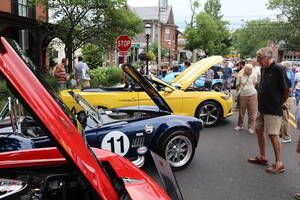Carousel image b55ca4 oylestown at usk car show