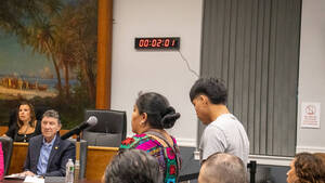 Carousel image b57a9d89ac04d7f8f085 img 7192 main