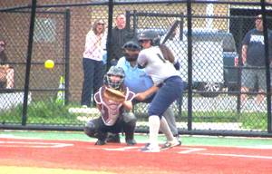 Carousel image b58a18494e23c19271a5 img 5438  2 