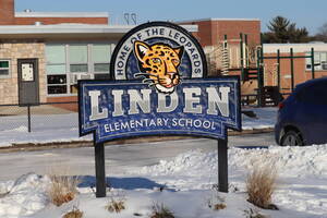 Carousel image b5df24 inden lementary chool
