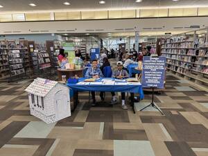 Carousel image b5f36bb37940a2b26cdf img 4069