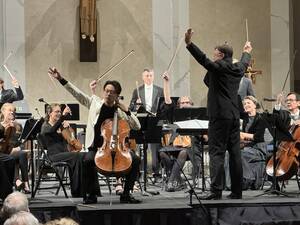 Carousel image b60fed7852c07386044c img 7899