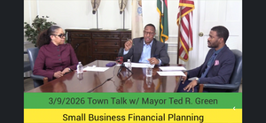 Carousel image b6261a365cf26c2b15ab img 6808