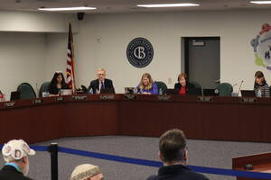 Carousel image b634dc central bucks school board
