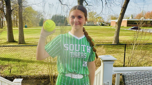 Carousel image b638c00521eccab18931 img 5275