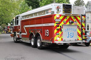 Carousel image b66e55 doylestown fire company number