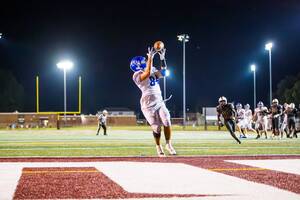 Carousel image b68f76 olin oyle