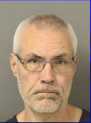 Carousel image b6afb35eeb8946964c1b image 3 6 26 at 2.53 pm