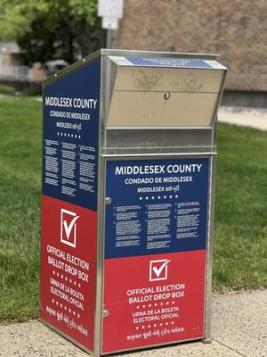 Carousel image b6bd7559f37fb9cee83f img 8522