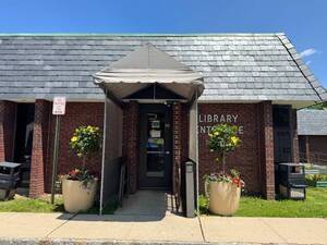 Carousel image b6d0e9e4888ec9967100 img 2445  1 