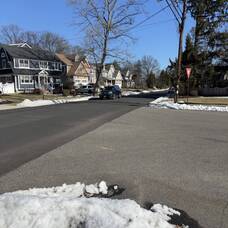 Carousel image b6d5e2 enox venue and enson lace