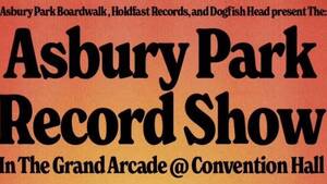 Carousel image b6e431a04163c2aab169 img 7347