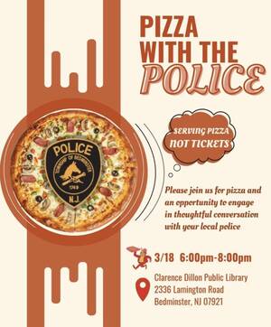 Carousel image b6ef664c7a4b72bdafe8 img 9237