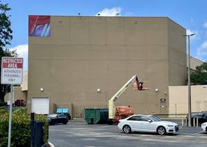 Carousel image b6fb90085ba1dab69e82 img 2378