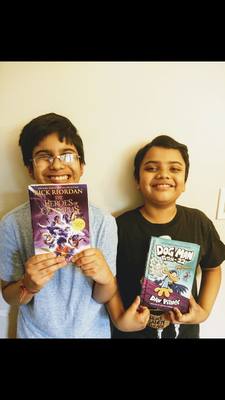 Carousel_image_b70436ec0088afef9579_img-2242