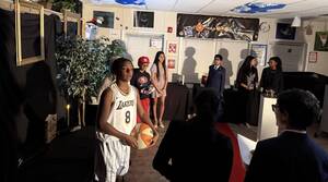 Carousel image b7252282c8dc9147df0d img 2891