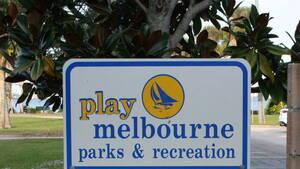 Carousel image b74738 elbourne lorida ark ign