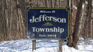 Carousel image b753337ae6e5ac3fa451 img 7128