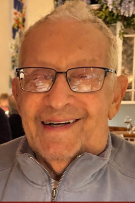 Carousel image b77efe63f007ee89f94b image001