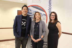 Carousel image b79357f11b2da527df98 img 7870