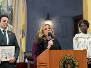 Carousel image b7b94a5a0cee8868eda7 img 9352