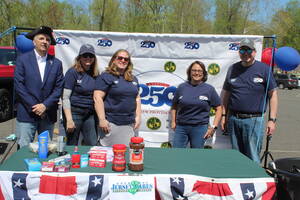 Carousel image b7c28effca749878c4e6 img 1030