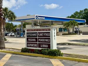 Carousel image b8019a16233d98b9343d img 5753