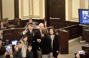 Carousel image b80276d192d68cb201f9 img 3503