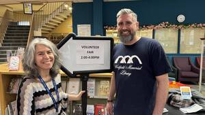 Carousel image b8a655 llen c inley ana osen erez