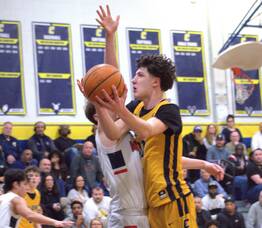 Carousel image b8d4931ce12e06060ff8 img 4320  2 