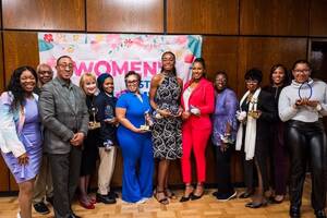 Carousel image b8e3a6b6f0c88966fcb3 img 0225