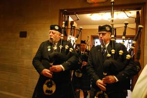 Carousel image b8f516946852c382fee1 img 7132