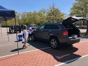 Carousel_image_b8fac3deaae766da745a_img_2580