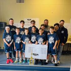 Carousel image b931587291e5948c7ab4 image3