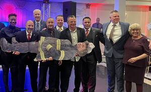 Carousel image b973d6f5b8e6ecfad0e6 img 7454