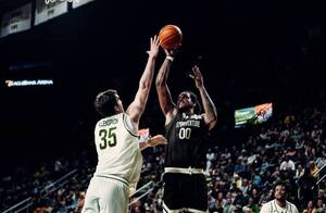 Carousel image b97f353589f5e93fefae img 1799