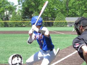 Carousel image b98eb71d1a2f1f5c5681 img 9784 pat ferguson