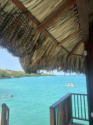 Carousel image b9be081d21804f0bf8e0 img 3904