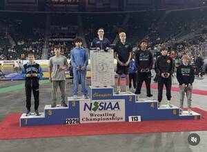 Carousel image b9e9dff2b9cb553caa53 img 1531