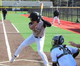 Carousel image ba092ac2afd4a52b592d img 5188  2 