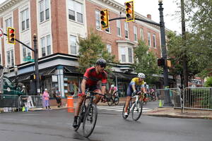 Carousel image ba0b01 bucks county classic doylestown bike race