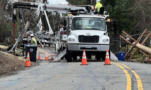 Carousel image ba16c6a3fd9ed60369e2 img 9748