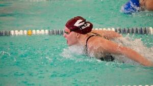 Carousel image ba1e522bb33cc38bb062 img 6519  1 