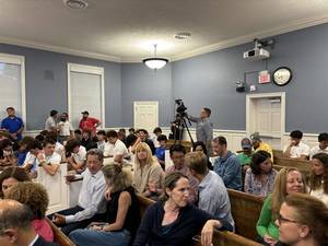 Carousel image ba21c5 estfield town council