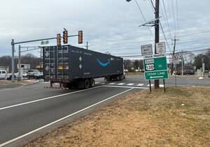 Carousel image ba66ebbe85f848b959c7 image002