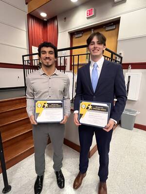 Carousel image ba85aec73f102e5d3a7d img 4929