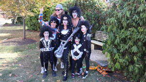 Carousel image ba8fc7 oylestown alloween pooktackular